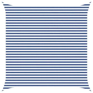 vidaXL &Pi;&alpha;&nu;ί &sigma;&kappa;&iota;ά&sigmaf; &Mu;&pi;&lambda;&epsilon; &kappa;&alpha;&iota; ά&sigma;&pi;&rho;&omicron; 4,5 x 4,5 m 100% &Pi;&omicron;&lambda;&upsilon;έ&sigma;&tau;&epsilon;&rho; &Omicron;&xi;&phi;ό&rho;&delta;&eta;