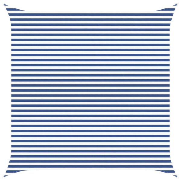 &Pi;&rho;&omicron;&beta;&omicron;&lambda;ή &Phi;&omega;&tau;&omicron;&gamma;&rho;&alpha;&phi;ί&alpha;&sigmaf; &Pi;&rho;&omicron;ϊό&nu;&tau;&omicron;&sigmaf; 1 &alpha;&pi;ό 10