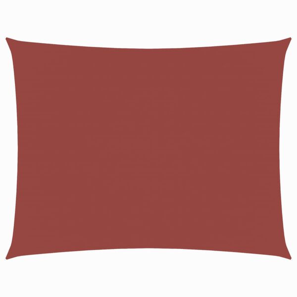 vidaXL &Pi;&alpha;&nu;ί &Sigma;&kappa;ί&alpha;&sigma;&eta;&sigmaf; &Omicron;&rho;&theta;&omicron;&gamma;ώ&nu;&iota;&omicron; &Tau;&epsilon;&rho;&alpha;&kappa;ό&tau;&alpha; 2,5 x 4 &mu;. &alpha;&pi;ό Ύ&phi;&alpha;&sigma;&mu;&alpha; Oxford