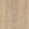 vidaXL Παπουτσοθήκη Sonoma Δρυς 100x35x45 εκ. από Επεξεργασμένο Ξύλο