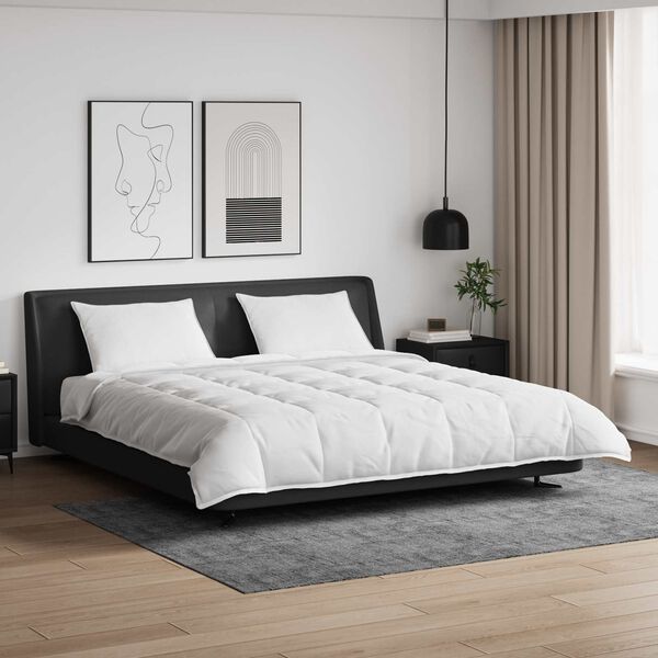 vidaXL &Sigma;&epsilon;&tau; &Pi;&alpha;&pi;&lambda;&omega;&mu;ά&tau;&omega;&nu; &mu;&epsilon; &mu;&alpha;&xi;&iota;&lambda;ά&rho;&iota; 3 pcs &Lambda;&epsilon;&upsilon;&kappa;ό &Phi;&tau;έ&rho;&omicron;&sigmaf;