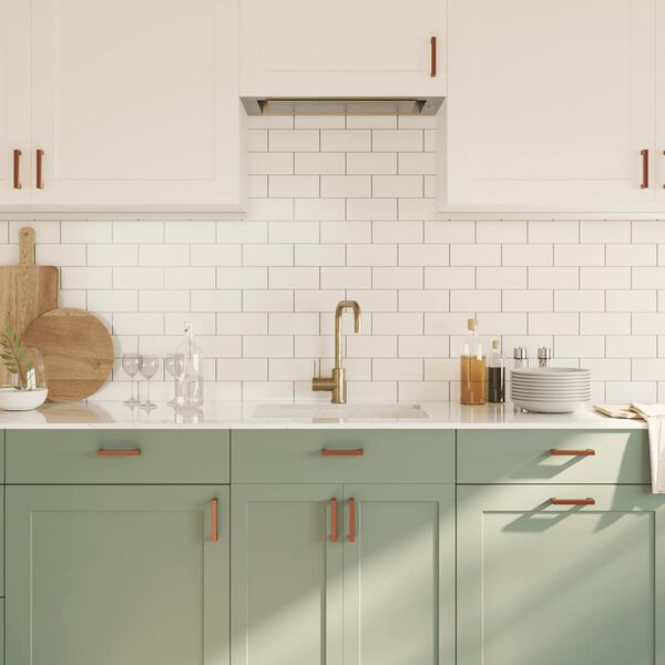 vidaXL &Lambda;&alpha;&beta;έ&sigmaf; &Nu;&tau;&omicron;&upsilon;&lambda;&alpha;&pi;&iota;ώ&nu; 10 &tau;&epsilon;&mu;. &Mu;&pi;&rho;&omicron;&nu;&zeta;έ 96 &chi;&iota;&lambda;. &alpha;&pi;ό &Alpha;&nu;&omicron;&xi;&epsilon;ί&delta;&omega;&tau;&omicron; &Alpha;&tau;&sigma;ά&lambda;&iota;