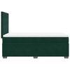 Thumbnail &Pi;&rho;&omicron;ϊό&nu;&tau;&omicron;&sigmaf; 9 &alpha;&pi;ό 14