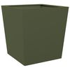 SteelGreen