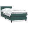 Dark_green