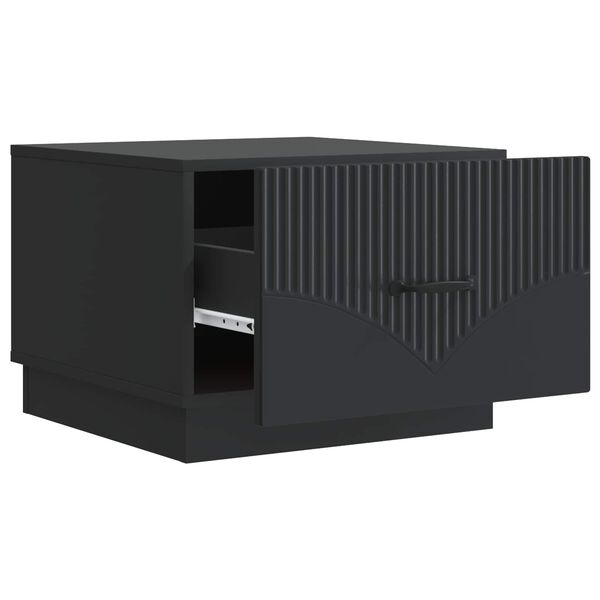 &Pi;&rho;&omicron;&beta;&omicron;&lambda;ή &Phi;&omega;&tau;&omicron;&gamma;&rho;&alpha;&phi;ί&alpha;&sigmaf; &Pi;&rho;&omicron;ϊό&nu;&tau;&omicron;&sigmaf; 3 &alpha;&pi;ό 9