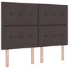 Dark_brown