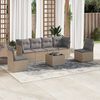Thumbnail &Pi;&rho;&omicron;ϊό&nu;&tau;&omicron;&sigmaf; 2 &alpha;&pi;ό 16