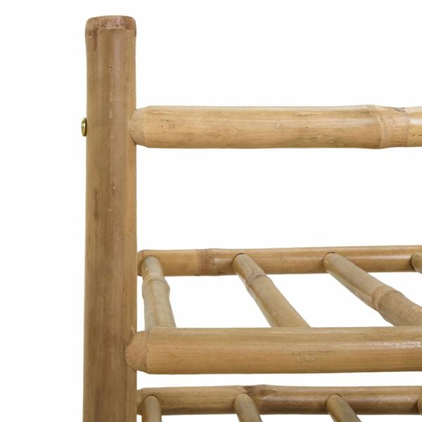 &Pi;&rho;&omicron;&beta;&omicron;&lambda;ή &Phi;&omega;&tau;&omicron;&gamma;&rho;&alpha;&phi;ί&alpha;&sigmaf; &Pi;&rho;&omicron;ϊό&nu;&tau;&omicron;&sigmaf; 4 &alpha;&pi;ό 5