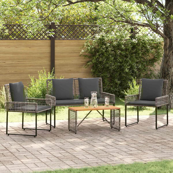 &Pi;&rho;&omicron;&beta;&omicron;&lambda;ή &Phi;&omega;&tau;&omicron;&gamma;&rho;&alpha;&phi;ί&alpha;&sigmaf; &Pi;&rho;&omicron;ϊό&nu;&tau;&omicron;&sigmaf; 2 &alpha;&pi;ό 14