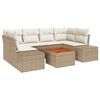 Beige_and_white