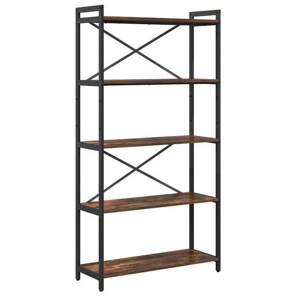 &Pi;&rho;&omicron;&beta;&omicron;&lambda;ή &Phi;&omega;&tau;&omicron;&gamma;&rho;&alpha;&phi;ί&alpha;&sigmaf; &Pi;&rho;&omicron;ϊό&nu;&tau;&omicron;&sigmaf; 1 &alpha;&pi;ό 12