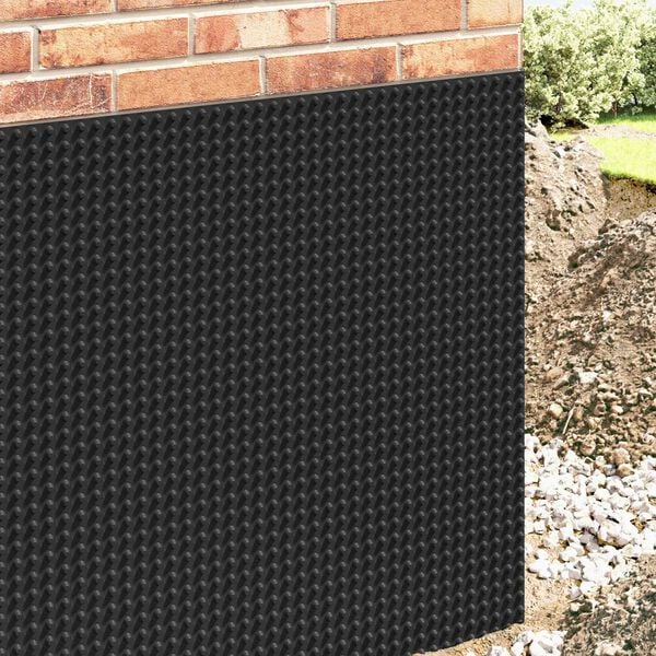 &Pi;&rho;&omicron;&beta;&omicron;&lambda;ή &Phi;&omega;&tau;&omicron;&gamma;&rho;&alpha;&phi;ί&alpha;&sigmaf; &Pi;&rho;&omicron;ϊό&nu;&tau;&omicron;&sigmaf; 3 &alpha;&pi;ό 10