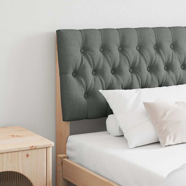 vidaXL &Tau;&alpha;&pi;&epsilon;&tau;&sigma;&alpha;&rho;&iota;&sigma;&mu;έ&nu;&omicron; &kappa;&epsilon;&phi;&alpha;&lambda;ά&rho;&iota; &Sigma;&kappa;&omicron;ύ&rho;&omicron; &Gamma;&kappa;&rho;&iota; 180 cm &Sigma;&tau;&epsilon;&rho;&epsilon;ά &xi;&upsilon;&lambda;&epsilon;ί&alpha; &pi;&epsilon;ύ&kappa;&omicron;&upsilon;