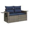 Thumbnail &Pi;&rho;&omicron;ϊό&nu;&tau;&omicron;&sigmaf; 6 &alpha;&pi;ό 14