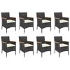 Thumbnail &Pi;&rho;&omicron;ϊό&nu;&tau;&omicron;&sigmaf; 4 &alpha;&pi;ό 10