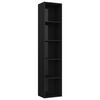 High_gloss_black