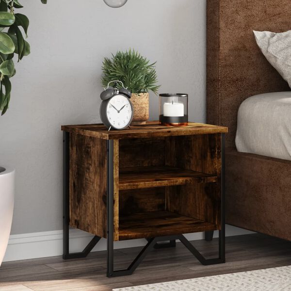 &Pi;&rho;&omicron;&beta;&omicron;&lambda;ή &Phi;&omega;&tau;&omicron;&gamma;&rho;&alpha;&phi;ί&alpha;&sigmaf; &Pi;&rho;&omicron;ϊό&nu;&tau;&omicron;&sigmaf; 2 &alpha;&pi;ό 10