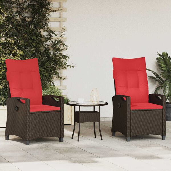 &Pi;&rho;&omicron;&beta;&omicron;&lambda;ή &Phi;&omega;&tau;&omicron;&gamma;&rho;&alpha;&phi;ί&alpha;&sigmaf; &Pi;&rho;&omicron;ϊό&nu;&tau;&omicron;&sigmaf; 2 &alpha;&pi;ό 13