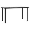 Thumbnail &Pi;&rho;&omicron;ϊό&nu;&tau;&omicron;&sigmaf; 6 &alpha;&pi;ό 9