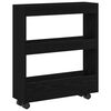 Black_oak