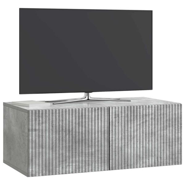 &Pi;&rho;&omicron;&beta;&omicron;&lambda;ή &Phi;&omega;&tau;&omicron;&gamma;&rho;&alpha;&phi;ί&alpha;&sigmaf; &Pi;&rho;&omicron;ϊό&nu;&tau;&omicron;&sigmaf; 2 &alpha;&pi;ό 8