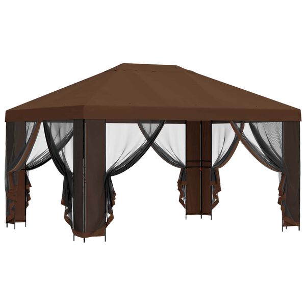 &Pi;&rho;&omicron;&beta;&omicron;&lambda;ή &Phi;&omega;&tau;&omicron;&gamma;&rho;&alpha;&phi;ί&alpha;&sigmaf; &Pi;&rho;&omicron;ϊό&nu;&tau;&omicron;&sigmaf; 4 &alpha;&pi;ό 9