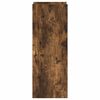 Thumbnail &Pi;&rho;&omicron;ϊό&nu;&tau;&omicron;&sigmaf; 7 &alpha;&pi;ό 11