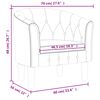 Thumbnail &Pi;&rho;&omicron;ϊό&nu;&tau;&omicron;&sigmaf; 8 &alpha;&pi;ό 8
