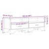 Thumbnail &Pi;&rho;&omicron;ϊό&nu;&tau;&omicron;&sigmaf; 10 &alpha;&pi;ό 10