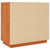 Thumbnail &Pi;&rho;&omicron;ϊό&nu;&tau;&omicron;&sigmaf; 9 &alpha;&pi;ό 12