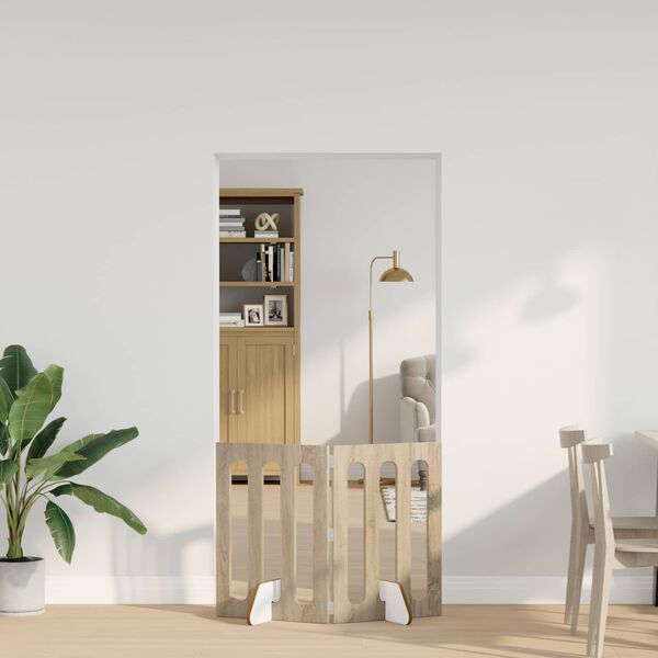 &Pi;&rho;&omicron;&beta;&omicron;&lambda;ή &Phi;&omega;&tau;&omicron;&gamma;&rho;&alpha;&phi;ί&alpha;&sigmaf; &Pi;&rho;&omicron;ϊό&nu;&tau;&omicron;&sigmaf; 2 &alpha;&pi;ό 8