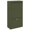 Olive_green
