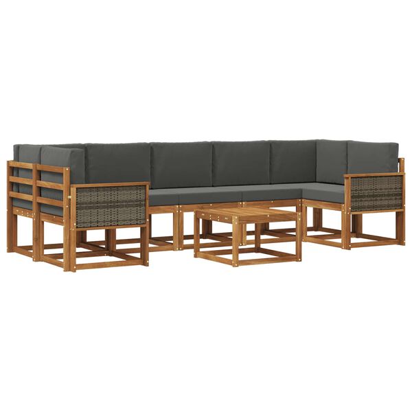 &Pi;&rho;&omicron;&beta;&omicron;&lambda;ή &Phi;&omega;&tau;&omicron;&gamma;&rho;&alpha;&phi;ί&alpha;&sigmaf; &Pi;&rho;&omicron;ϊό&nu;&tau;&omicron;&sigmaf; 1 &alpha;&pi;ό 7