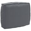 vidaXL &Mu;&alpha;&xi;&iota;&lambda;ά&rho;&iota; &Alpha;&nu;&theta;&rho;&alpha;&kappa;ί 50 x 40 x 12 cm Ύ&phi;&alpha;&sigma;&mu;&alpha; Ό&xi;&phi;&omicron;&rho;&nu;&tau;