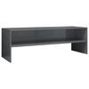 High_gloss_grey