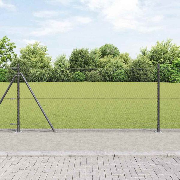 &Pi;&rho;&omicron;&beta;&omicron;&lambda;ή &Phi;&omega;&tau;&omicron;&gamma;&rho;&alpha;&phi;ί&alpha;&sigmaf; &Pi;&rho;&omicron;ϊό&nu;&tau;&omicron;&sigmaf; 2 &alpha;&pi;ό 17