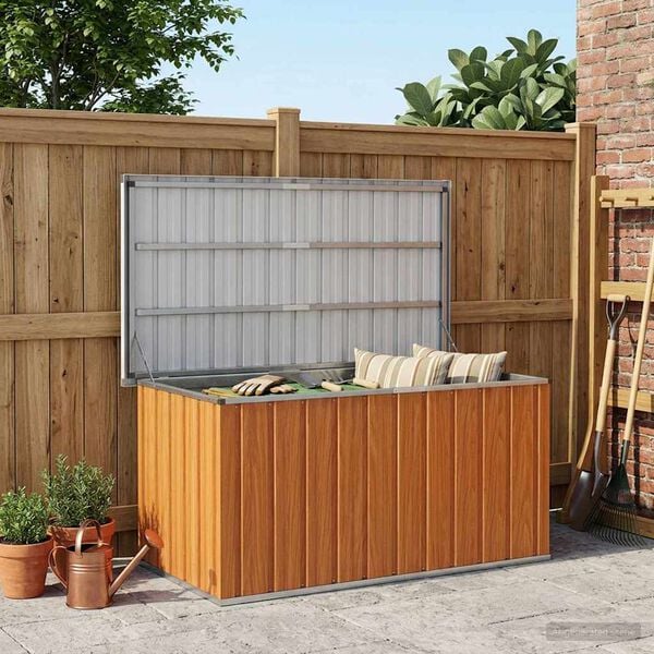 &Pi;&rho;&omicron;&beta;&omicron;&lambda;ή &Phi;&omega;&tau;&omicron;&gamma;&rho;&alpha;&phi;ί&alpha;&sigmaf; &Pi;&rho;&omicron;ϊό&nu;&tau;&omicron;&sigmaf; 2 &alpha;&pi;ό 7