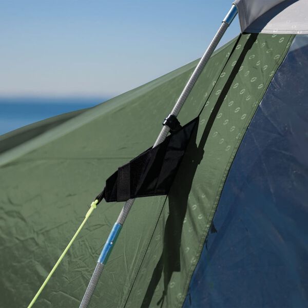 Outwell &Sigma;&kappa;&eta;&nu;ή &Tau;&omicron;ύ&nu;&epsilon;&lambda; Ashwood 3 3 &alpha;&tau;ό&mu;&omega;&nu; 2 &Delta;&omega;&mu;&alpha;&tau;ί&omega;&nu; Dark Leaf