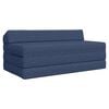 vidaXL &Kappa;&rho;&epsilon;&beta;ά&tau;&iota; &Kappa;&alpha;&nu;&alpha;&pi;έ &Alpha;&nu;&alpha;&delta;&iota;&pi;&lambda;&omicron;ύ&mu;&epsilon;&nu;&omicron; &Mu;&pi;&lambda;&epsilon; 120 x 60 x 49 &epsilon;&kappa; Ύ&phi;&alpha;&sigma;&mu;&alpha;