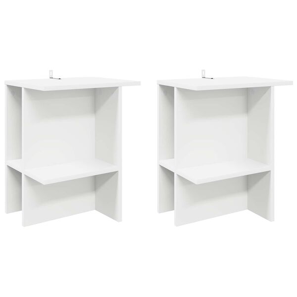 &Pi;&rho;&omicron;&beta;&omicron;&lambda;ή &Phi;&omega;&tau;&omicron;&gamma;&rho;&alpha;&phi;ί&alpha;&sigmaf; &Pi;&rho;&omicron;ϊό&nu;&tau;&omicron;&sigmaf; 1 &alpha;&pi;ό 8