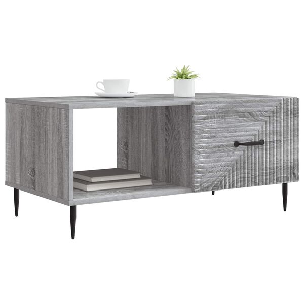 &Pi;&rho;&omicron;&beta;&omicron;&lambda;ή &Phi;&omega;&tau;&omicron;&gamma;&rho;&alpha;&phi;ί&alpha;&sigmaf; &Pi;&rho;&omicron;ϊό&nu;&tau;&omicron;&sigmaf; 2 &alpha;&pi;ό 10