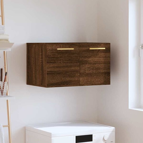 &Pi;&rho;&omicron;&beta;&omicron;&lambda;ή &Phi;&omega;&tau;&omicron;&gamma;&rho;&alpha;&phi;ί&alpha;&sigmaf; &Pi;&rho;&omicron;ϊό&nu;&tau;&omicron;&sigmaf; 2 &alpha;&pi;ό 12