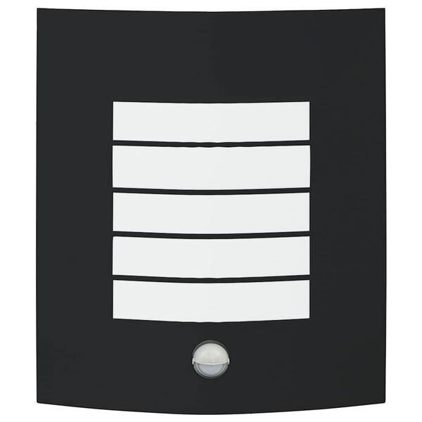 vidaXL &Phi;&omega;&tau;&iota;&sigma;&tau;&iota;&kappa;ό &Tau;&omicron;ί&chi;&omicron;&upsilon; &Gamma;&iota;&alpha; &Epsilon;&xi;&omega;&tau;&epsilon;&rho;&iota;&kappa;&omicron;ύ&sigmaf; &Chi;ώ&rho;&omicron;&upsilon;&sigmaf; &Mu;&alpha;ύ&rho;&omicron; 23.5 x 9 x 26 &epsilon;&kappa;.