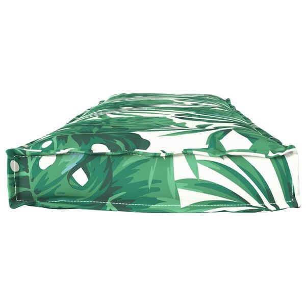 vidaXL &Mu;&alpha;&xi;&iota;&lambda;ά&rho;&iota; &pi;&alpha;&lambda;έ&tau;&alpha;&sigmaf; &gamma;&iota;&alpha; &pi;ά&gamma;&kappa;&omicron; &Mu;&omicron;&tau;ί&beta;&omicron; &phi;ύ&lambda;&lambda;&omega;&nu; 140 x 40 x 8 &epsilon;&kappa;.