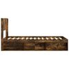Thumbnail &Pi;&rho;&omicron;ϊό&nu;&tau;&omicron;&sigmaf; 6 &alpha;&pi;ό 10