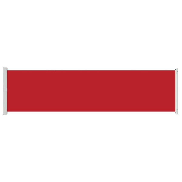 vidaXL &Sigma;&kappa;ί&alpha;&sigma;&tau;&rho;&omicron; &Pi;&lambda;&alpha;ϊ&nu;ό &Sigma;&upsilon;&rho;ό&mu;&epsilon;&nu;&omicron; &Beta;&epsilon;&rho;ά&nu;&tau;&alpha;&sigmaf; &Kappa;ό&kappa;&kappa;&iota;&nu;&omicron; 600 x 160 &epsilon;&kappa;.