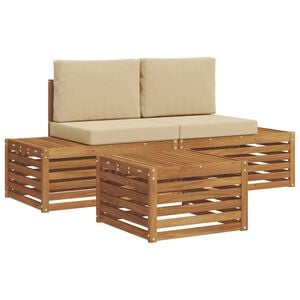 vidaXL &Sigma;&epsilon;&iota;&rho;ά &Kappa;&alpha;&nu;&alpha;&pi;έ &Epsilon;&xi;&omega;&tau;&epsilon;&rho;&iota;&kappa;&omicron;ύ &Phi;&upsilon;&sigma;&iota;&kappa;ό &kappa;&alpha;&iota; &Mu;&pi;&epsilon;&zeta; 59 x 59 x 37 &epsilon;&kappa;