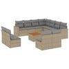 Mix_beige_and_light_grey