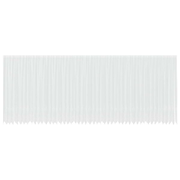 &Pi;&rho;&omicron;&beta;&omicron;&lambda;ή &Phi;&omega;&tau;&omicron;&gamma;&rho;&alpha;&phi;ί&alpha;&sigmaf; &Pi;&rho;&omicron;ϊό&nu;&tau;&omicron;&sigmaf; 1 &alpha;&pi;ό 8